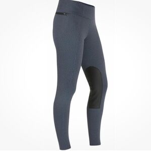 Kerrits Fleece lined Riding Pants